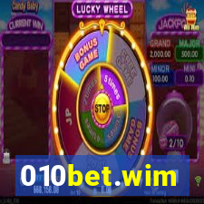 010bet.wim