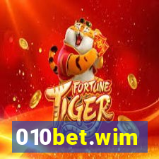 010bet.wim