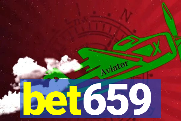 bet659