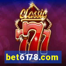 bet6178.com