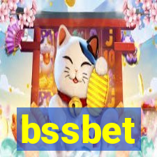 bssbet