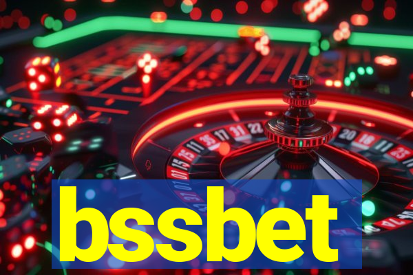 bssbet