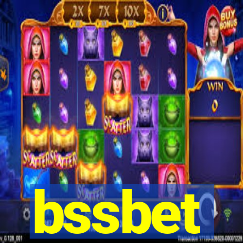 bssbet