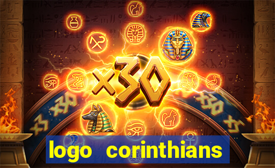 logo corinthians dls 22