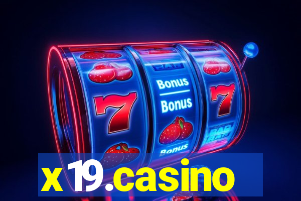 x19.casino