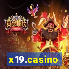 x19.casino