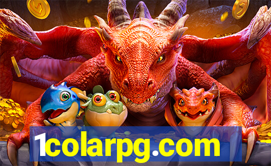 1colarpg.com