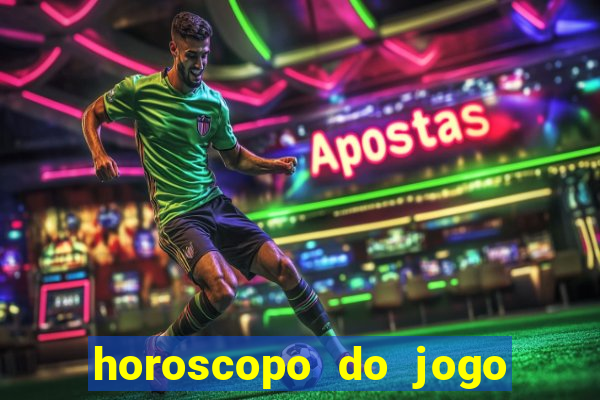 horoscopo do jogo do bicho