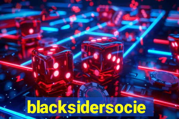 blacksidersociety.pro