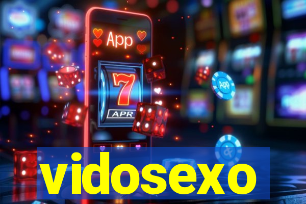 vidosexo