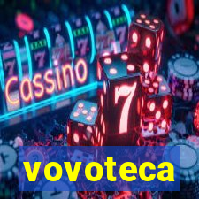 vovoteca