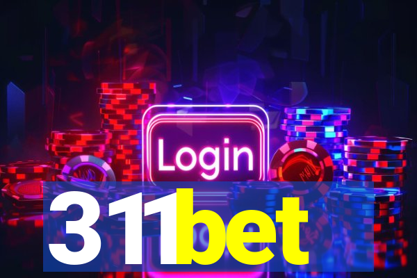 311bet