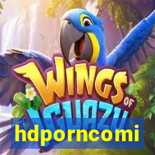 hdporncomi