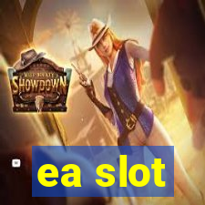 ea slot