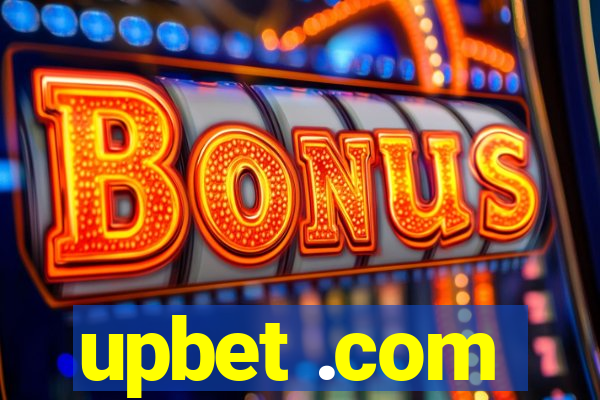 upbet .com