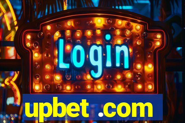 upbet .com