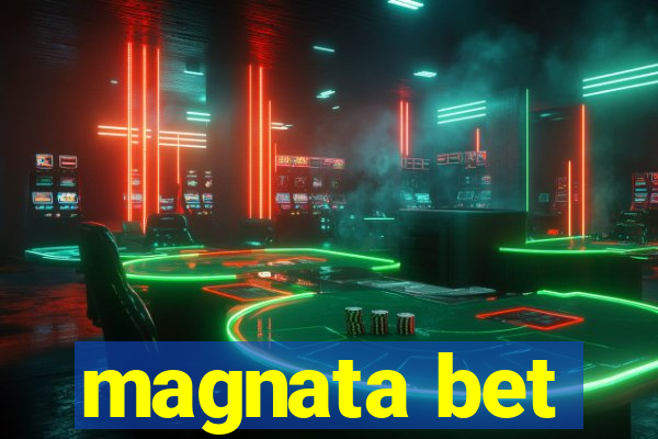 magnata bet