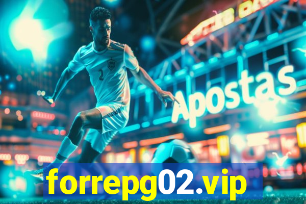 forrepg02.vip