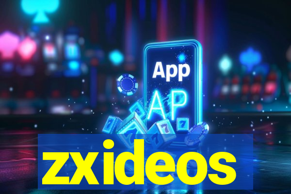 zxideos