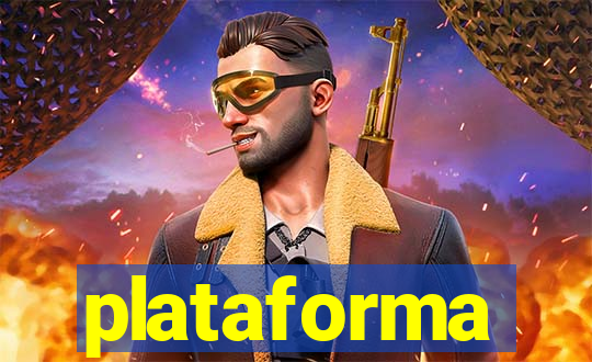 plataforma regulamentada de jogos