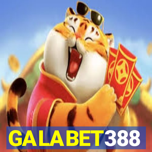 GALABET388