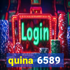 quina 6589