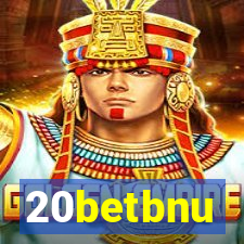 20betbnu