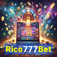 Rico777Bet