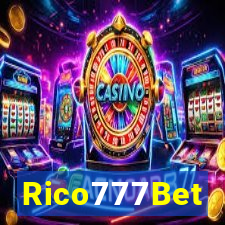 Rico777Bet