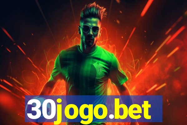 30jogo.bet