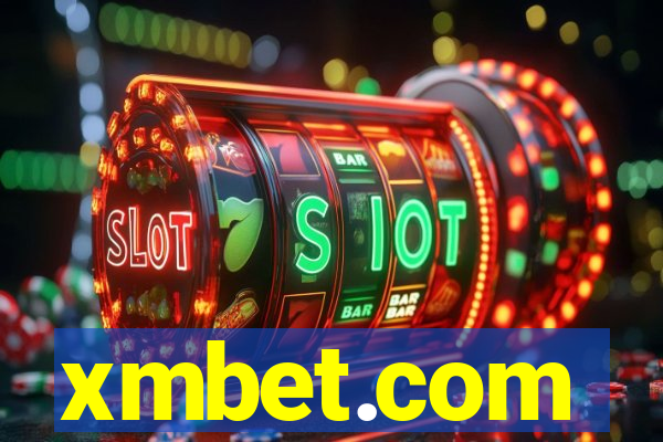 xmbet.com