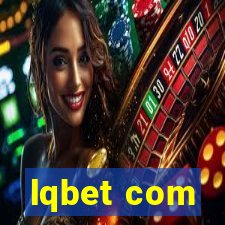 lqbet com