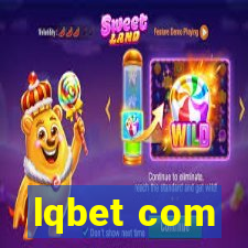 lqbet com