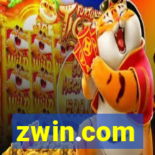 zwin.com