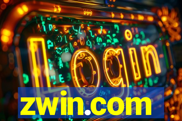 zwin.com