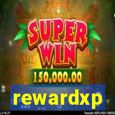 rewardxp