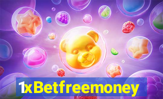 1xBetfreemoney