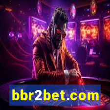 bbr2bet.com