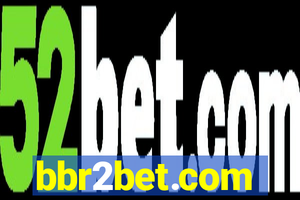 bbr2bet.com