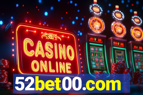 52bet00.com