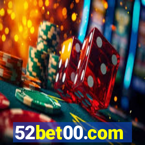 52bet00.com