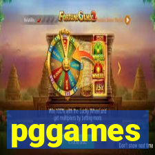 pggames