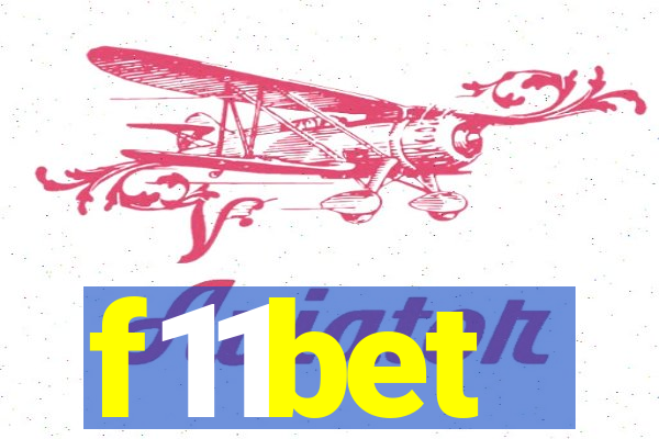 f11bet