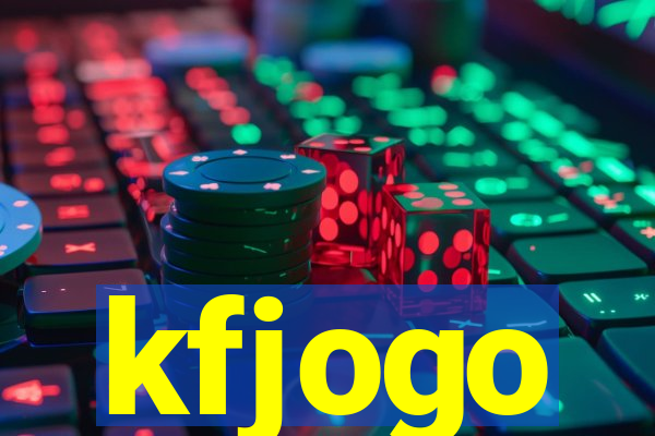 kfjogo