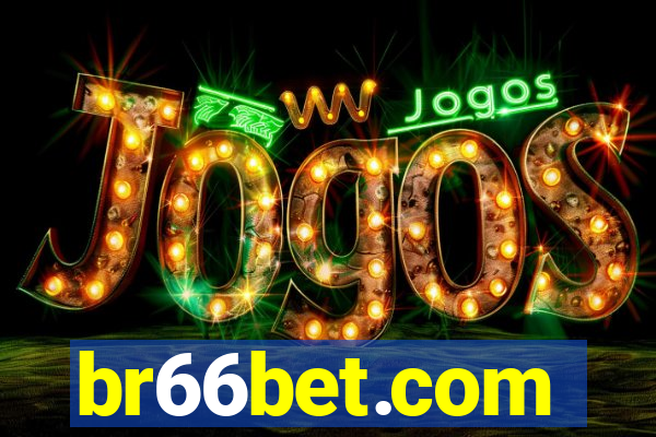 br66bet.com