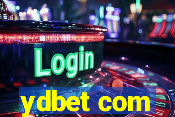 ydbet com