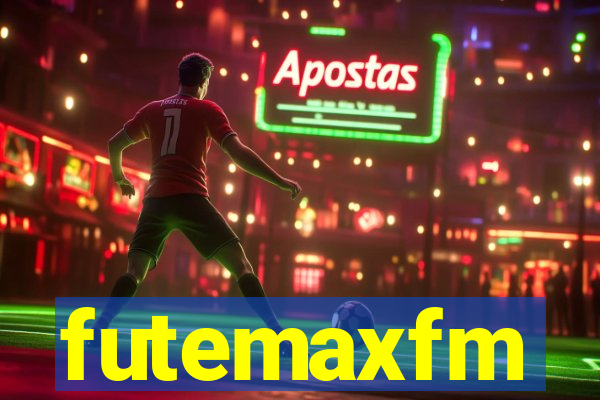 futemaxfm