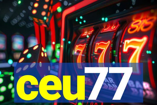 ceu77