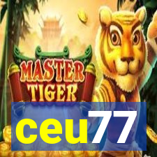 ceu77