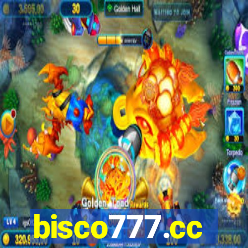 bisco777.cc